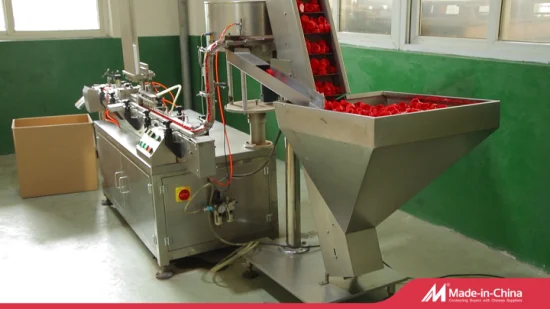 Fabrication de bouteilles en plastique de soins de la peau pharmaceutiques de taille de couleur personnalisée